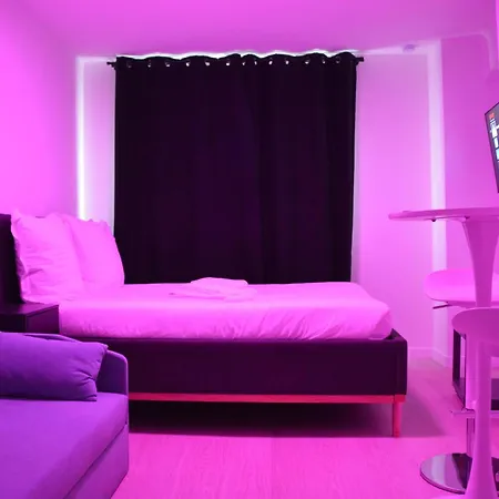Maison Jacob - Hyper Centre - Maison Historique - Air Conditioning - Wifi Apartment *
