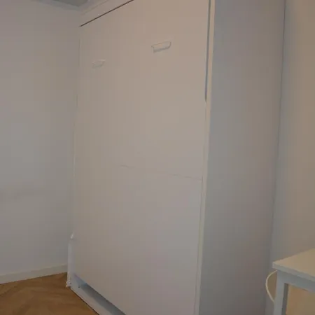 Maison Jacob - Hyper Centre - Maison Historique - Air Conditioning - Wifi Avignon