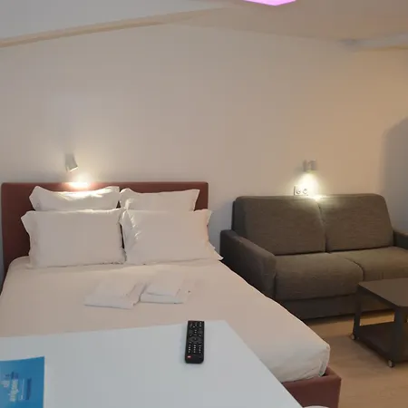 Maison Jacob - Hyper Centre - Maison Historique - Air Conditioning - Wifi Apartment