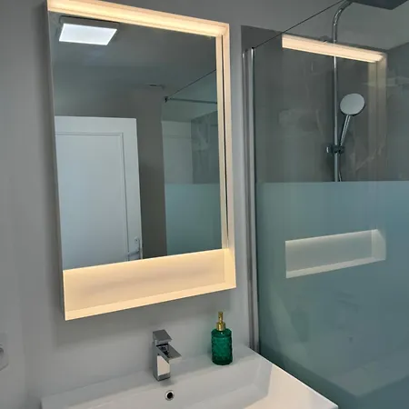 Apartment Maison Jacob - Hyper Centre - Maison Historique - Air Conditioning - Wifi *