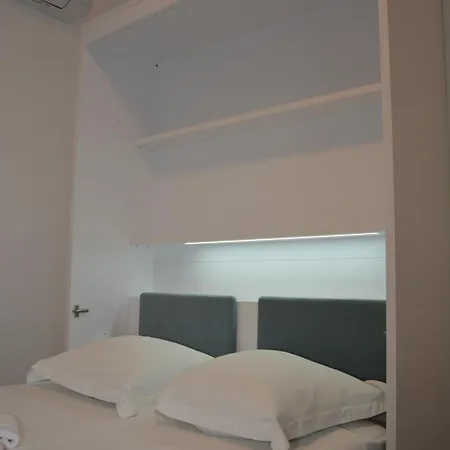 Maison Jacob - Hyper Centre - Maison Historique - Air Conditioning - Wifi Apartment *