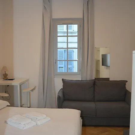 Apartment Maison Jacob - Hyper Centre - Maison Historique - Air Conditioning - Wifi *