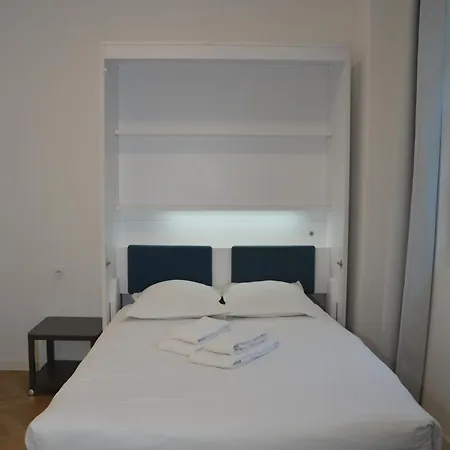 Maison Jacob - Hyper Centre - Maison Historique - Air Conditioning - Wifi Apartment