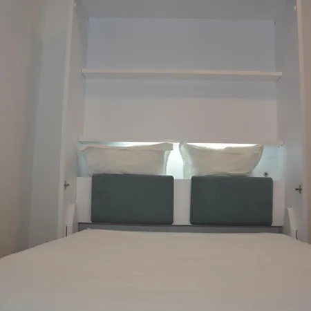 Apartment Maison Jacob - Hyper Centre - Maison Historique - Air Conditioning - Wifi