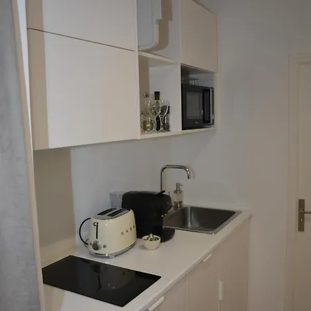 Maison Jacob - Hyper Centre - Maison Historique - Air Conditioning - Wifi Apartment Avignon