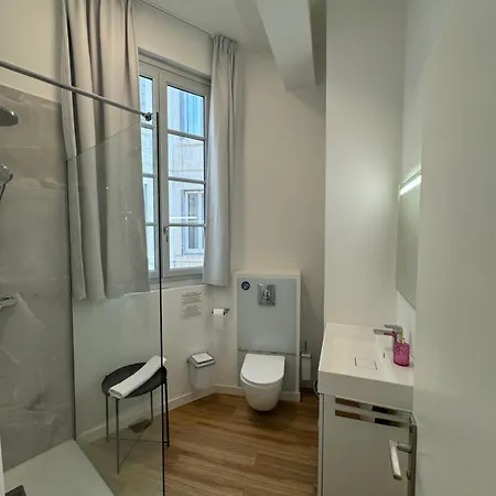 Apartment Maison Jacob - Hyper Centre - Maison Historique - Air Conditioning - Wifi Avignon