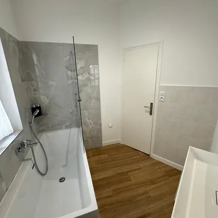 Apartment Maison Jacob - Hyper Centre - Maison Historique - Air Conditioning - Wifi