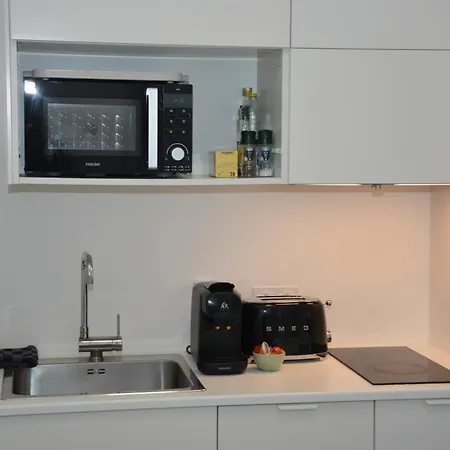 Maison Jacob - Hyper Centre - Maison Historique - Air Conditioning - Wifi Avignon